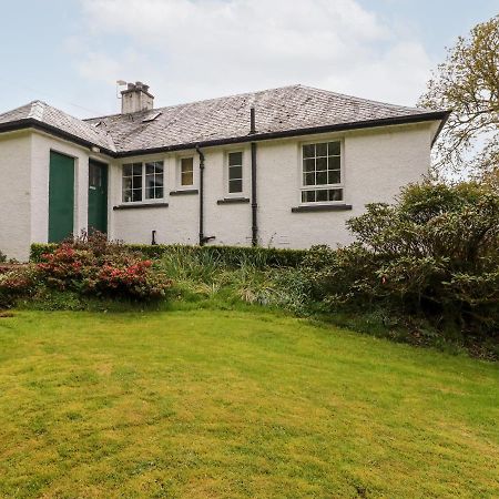 Forester'S Cottage Dalavich Bagian luar foto